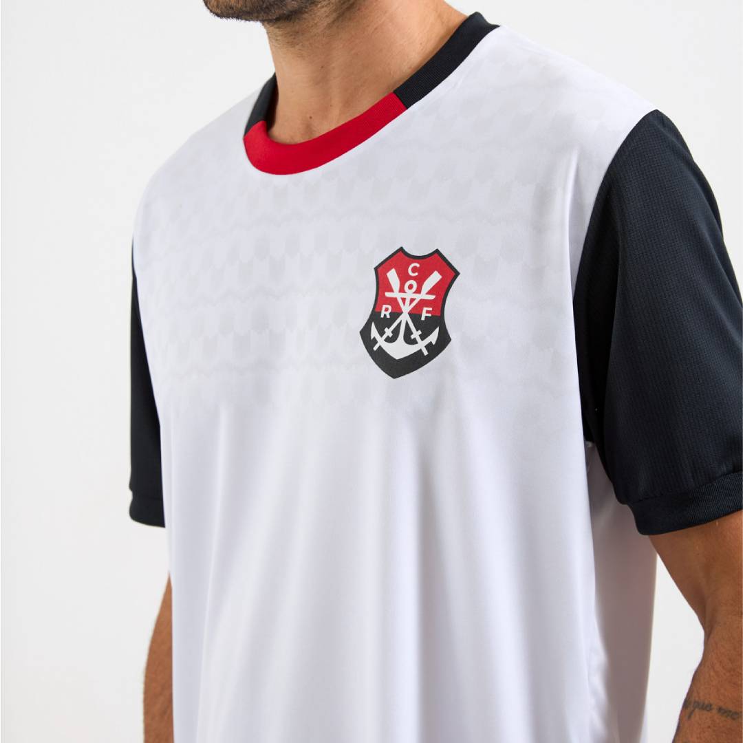surtir -2-
